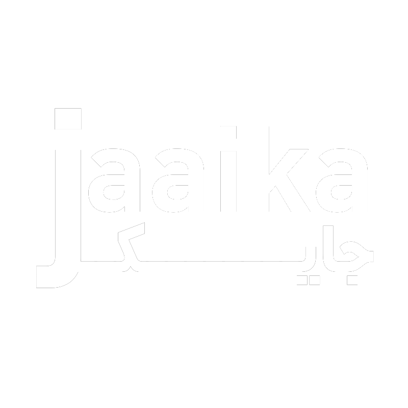 جايكا