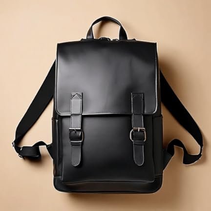 Mens_Backpack_artwork-EOSS._CB800381030_UC432,432_.jpg